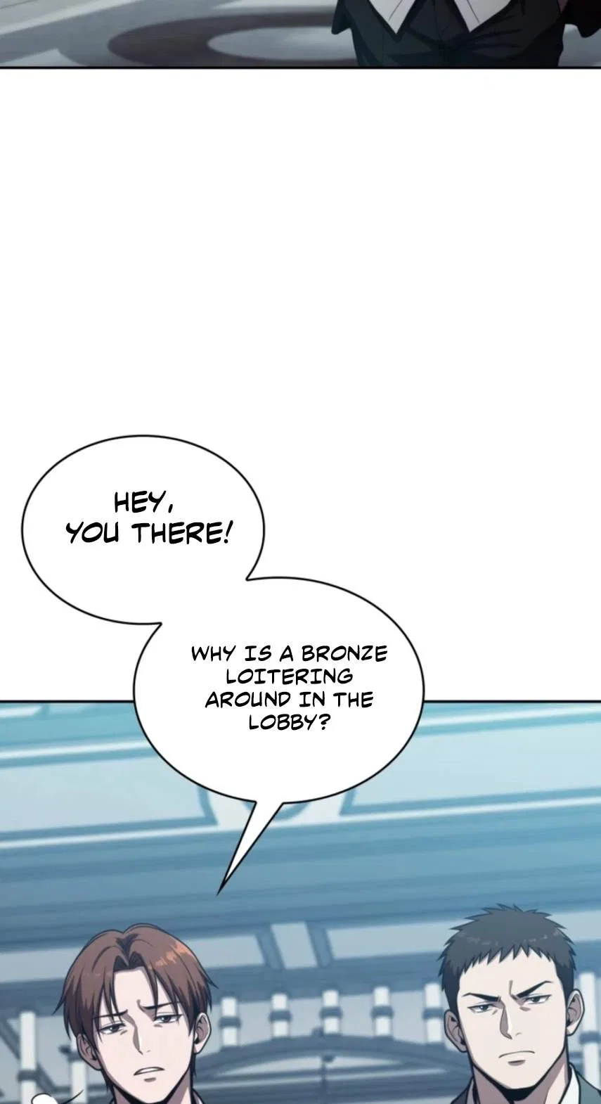 The Supreme Poison Demon Becomes a Pharma Chairman Chapter 37 – Page 70