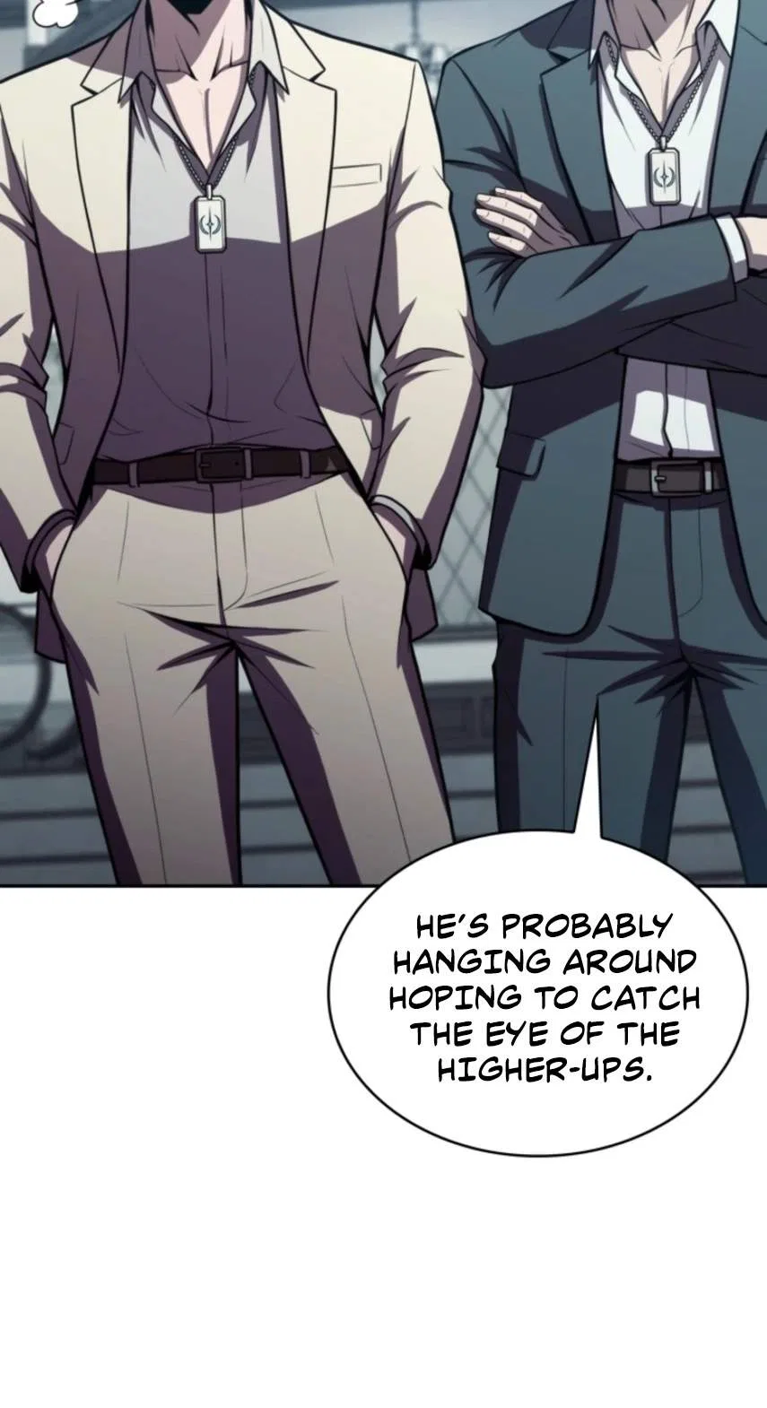 The Supreme Poison Demon Becomes a Pharma Chairman Chapter 37 – Page 71