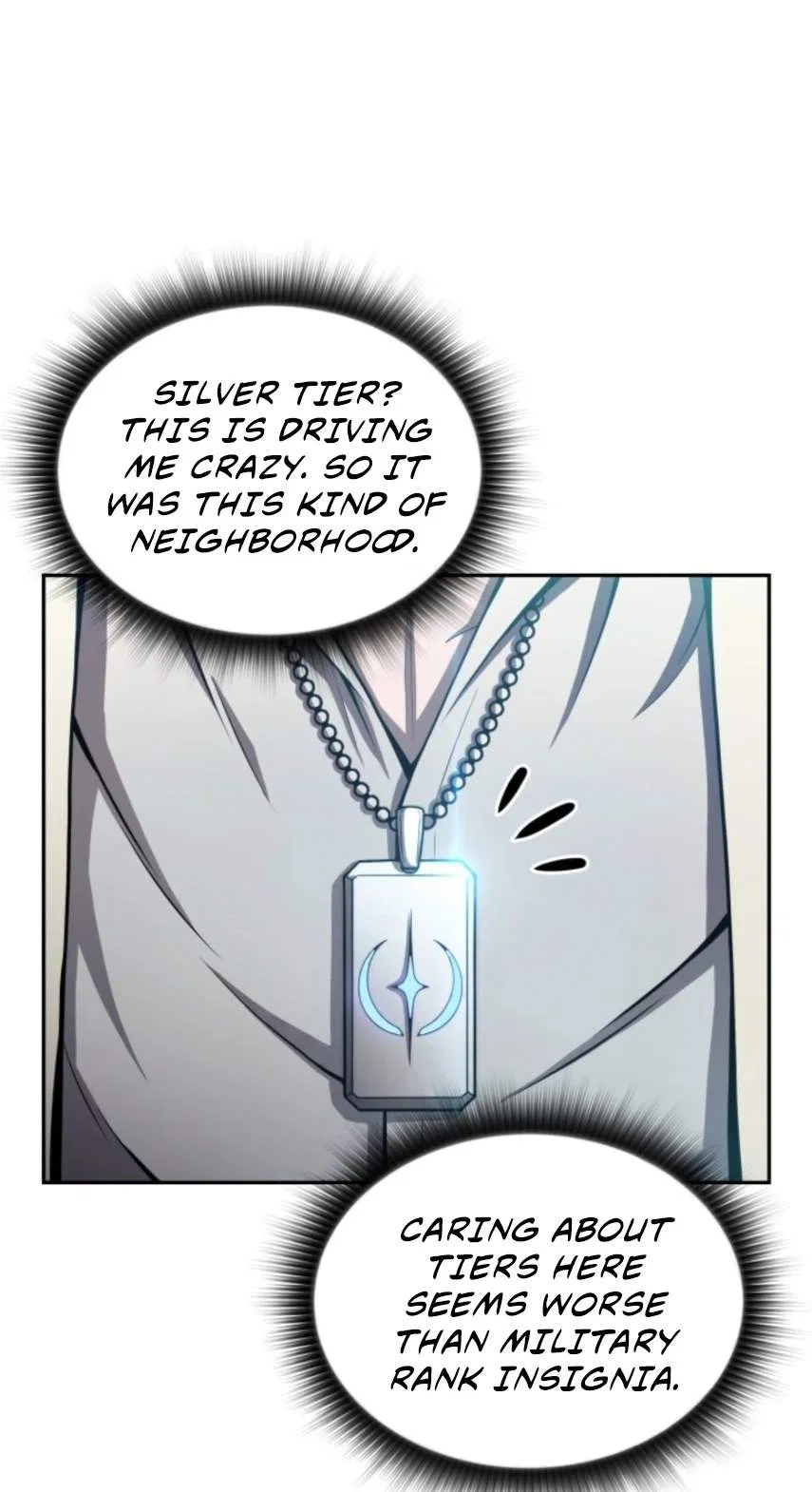 The Supreme Poison Demon Becomes a Pharma Chairman Chapter 37 – Page 72