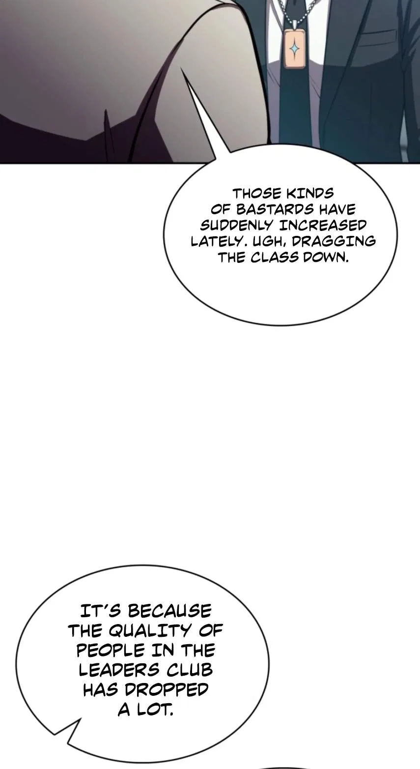 The Supreme Poison Demon Becomes a Pharma Chairman Chapter 37 – Page 74