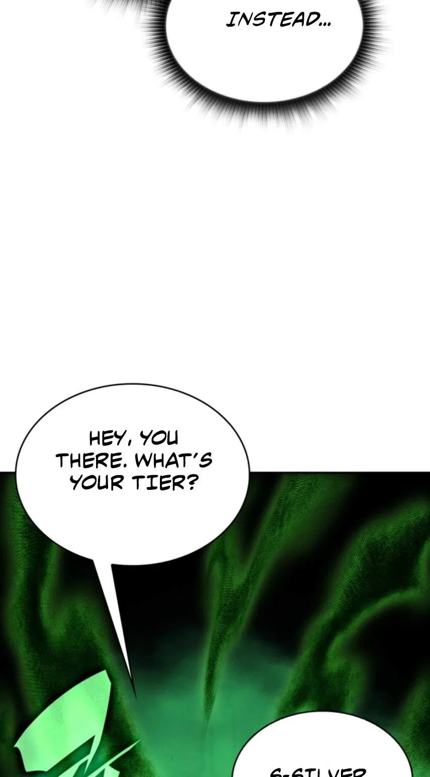 The Supreme Poison Demon Becomes a Pharma Chairman Chapter 37 – Page 76