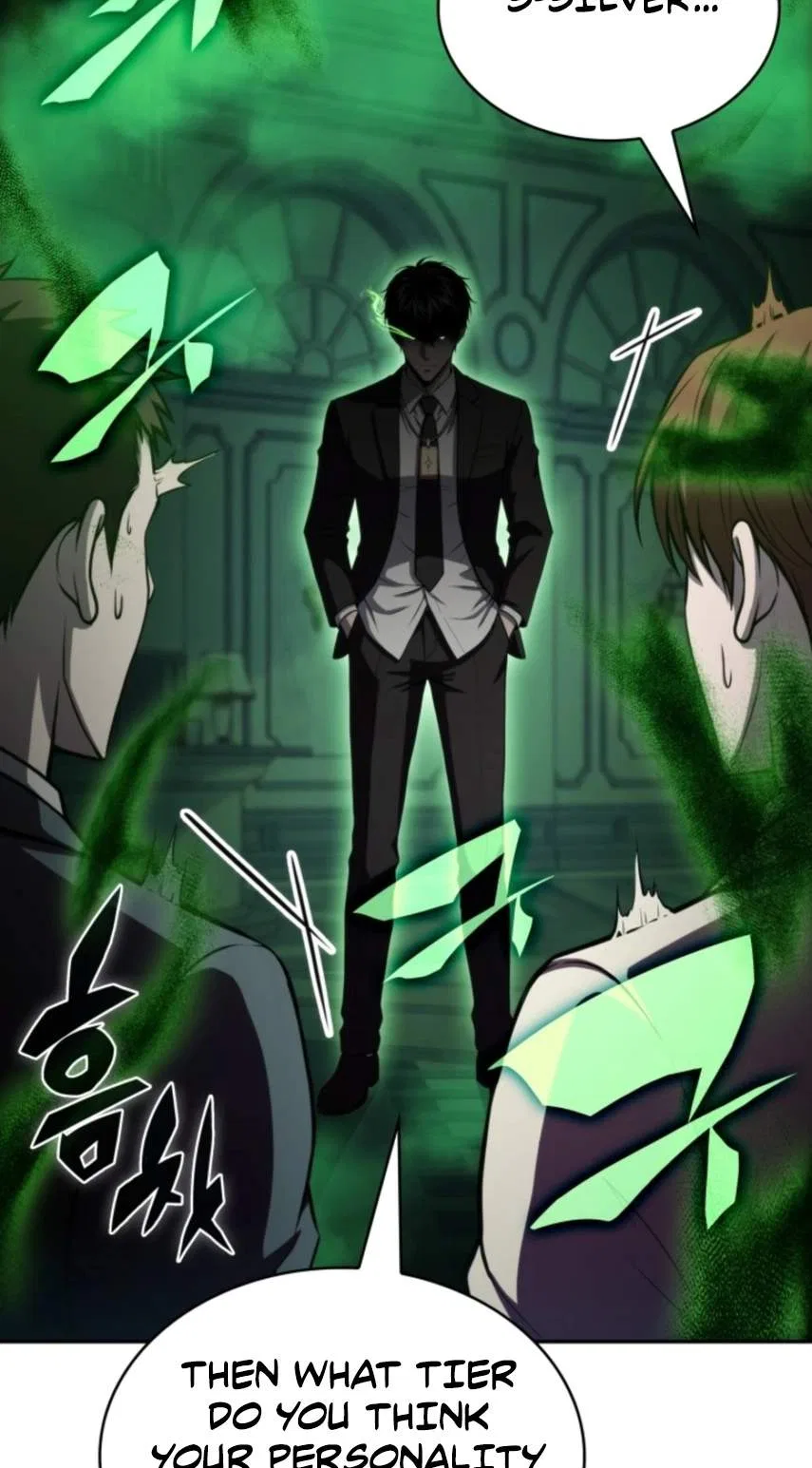 The Supreme Poison Demon Becomes a Pharma Chairman Chapter 37 – Page 77