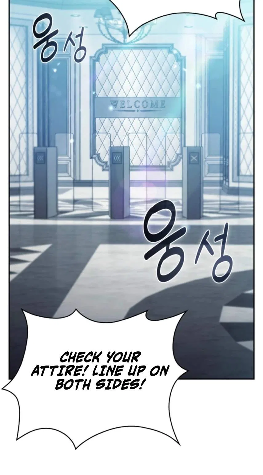 The Supreme Poison Demon Becomes a Pharma Chairman Chapter 37 – Page 79