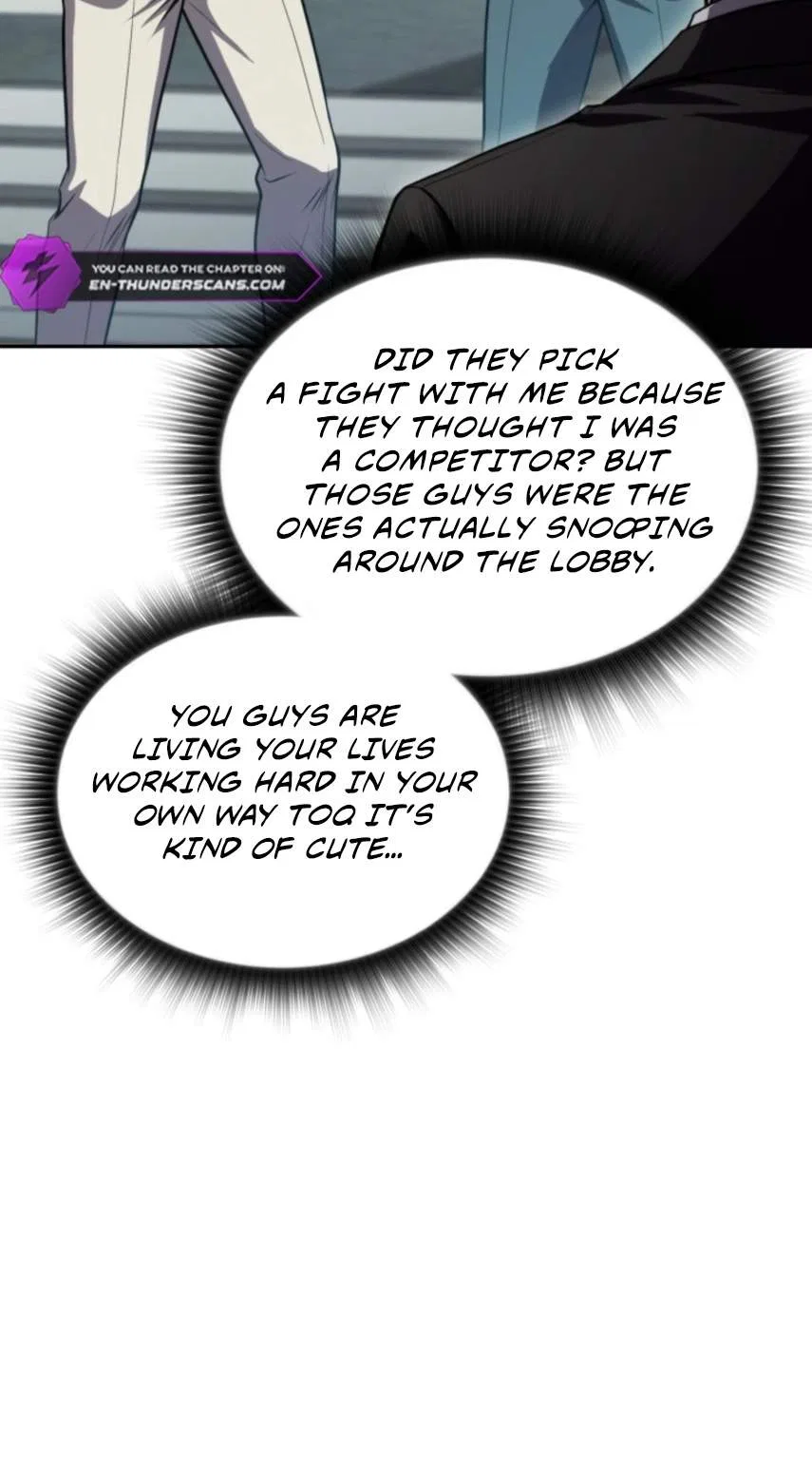 The Supreme Poison Demon Becomes a Pharma Chairman Chapter 37 – Page 81