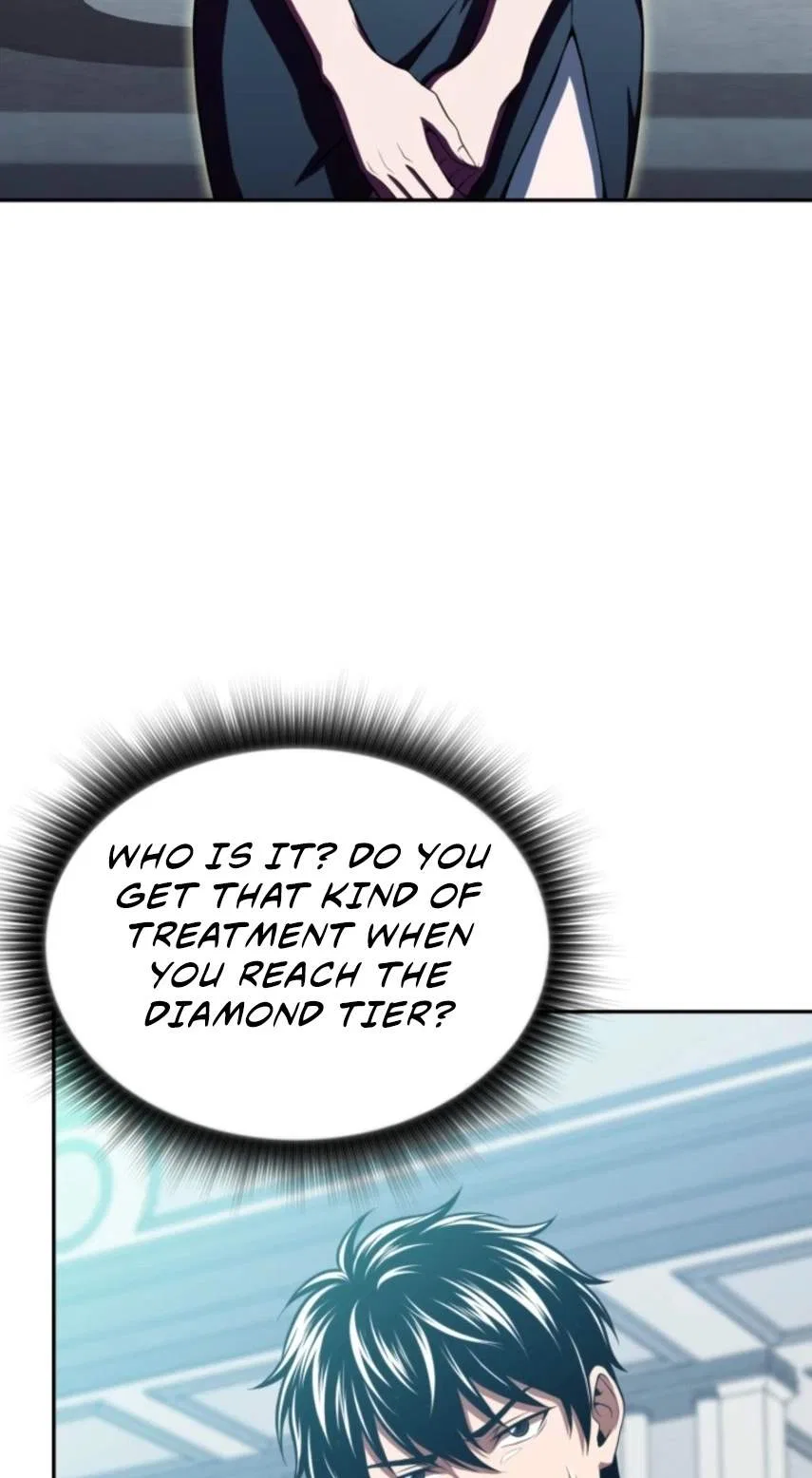 The Supreme Poison Demon Becomes a Pharma Chairman Chapter 37 – Page 84