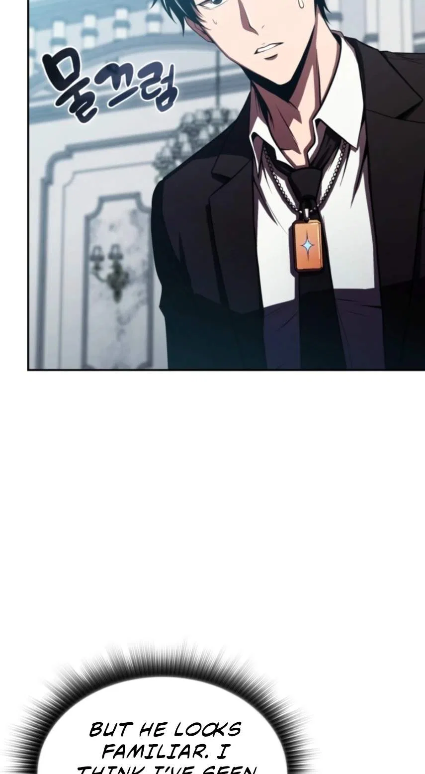 The Supreme Poison Demon Becomes a Pharma Chairman Chapter 37 – Page 85