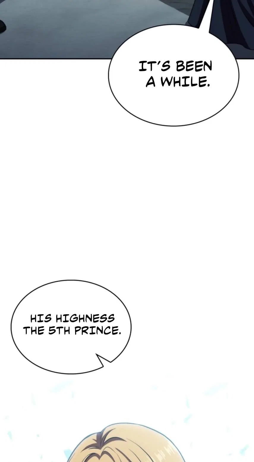 The Supreme Poison Demon Becomes a Pharma Chairman Chapter 37 – Page 87