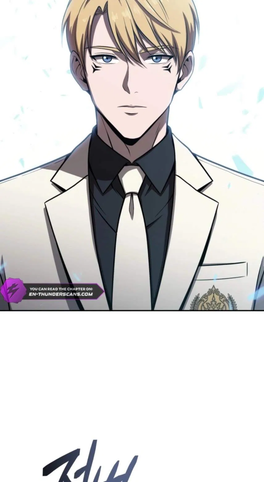 The Supreme Poison Demon Becomes a Pharma Chairman Chapter 37 – Page 88