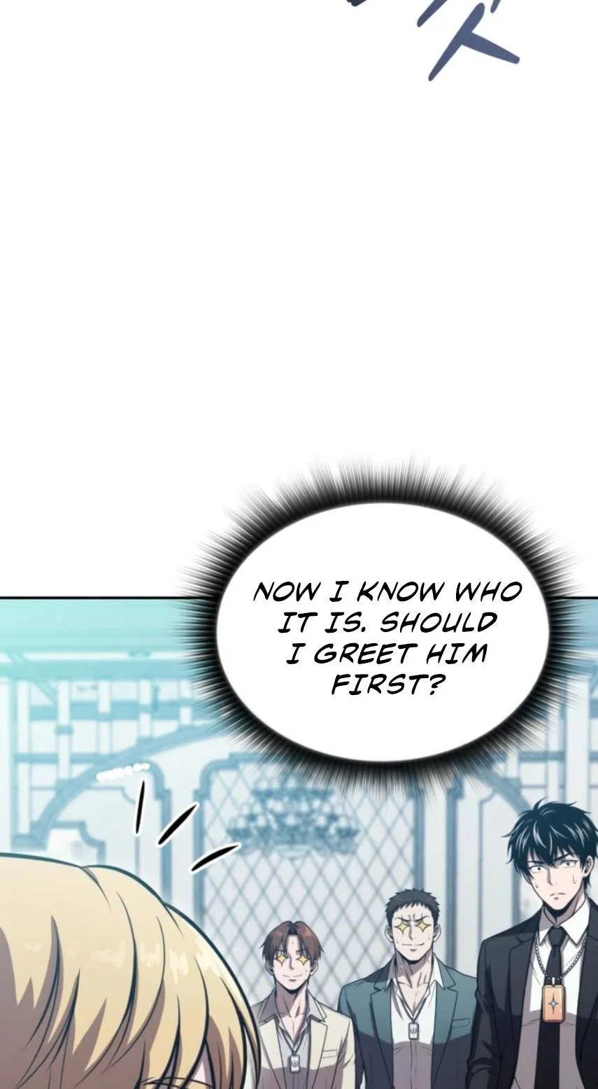 The Supreme Poison Demon Becomes a Pharma Chairman Chapter 37 – Page 90
