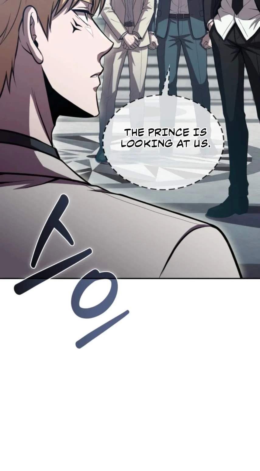 The Supreme Poison Demon Becomes a Pharma Chairman Chapter 37 – Page 91