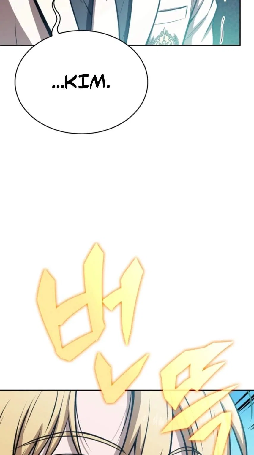 The Supreme Poison Demon Becomes a Pharma Chairman Chapter 37 – Page 93