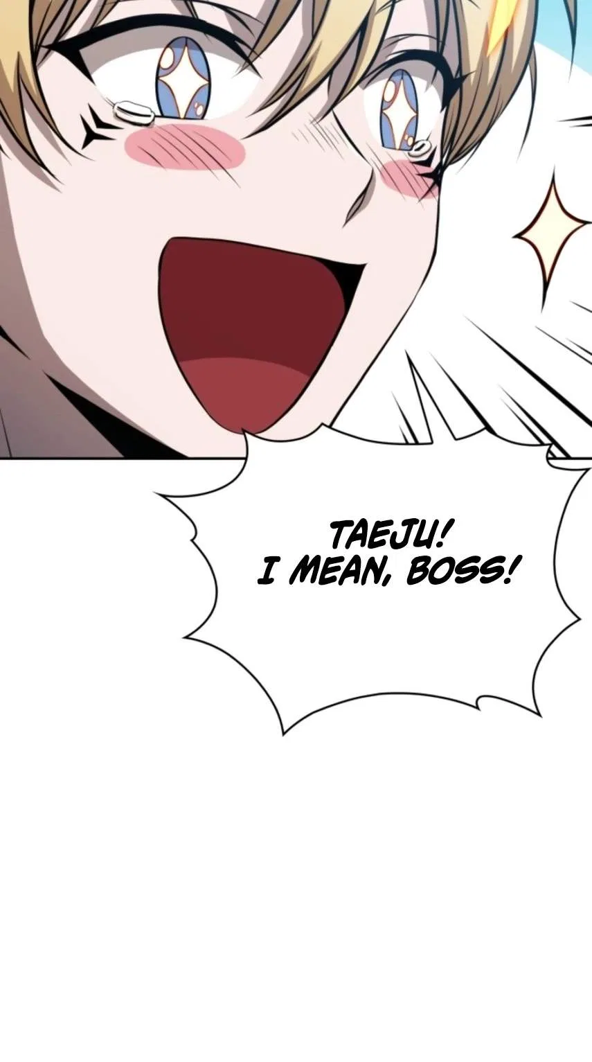 The Supreme Poison Demon Becomes a Pharma Chairman Chapter 37 – Page 94