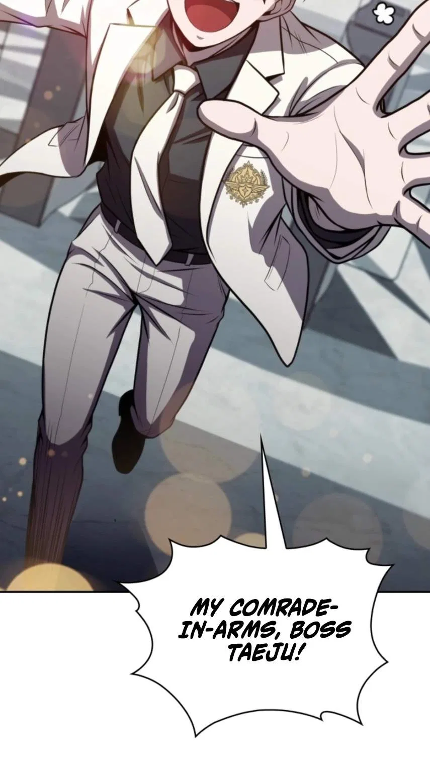 The Supreme Poison Demon Becomes a Pharma Chairman Chapter 37 – Page 97