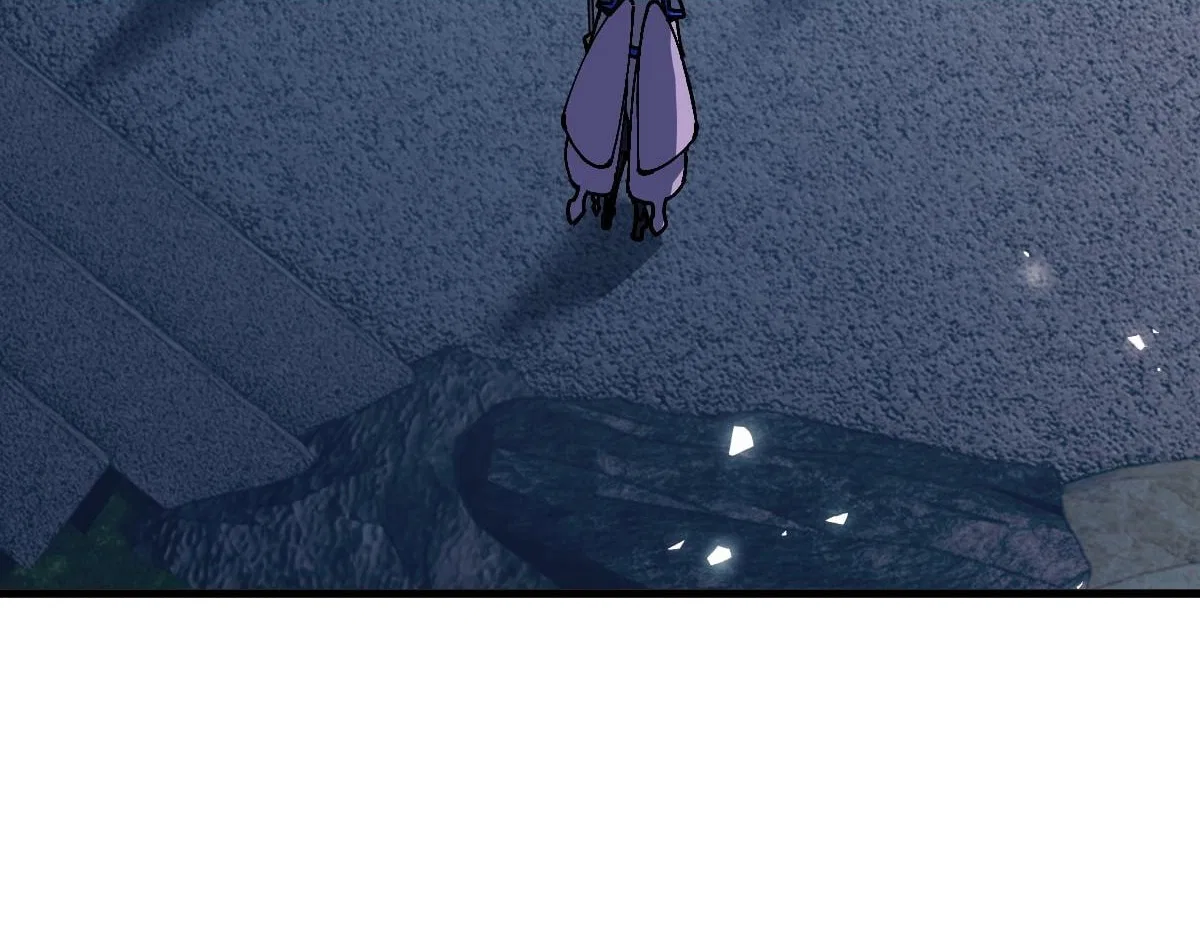 Master: This rebellious disciple is definitely not the Holy Son Chapter 207 – Page 6