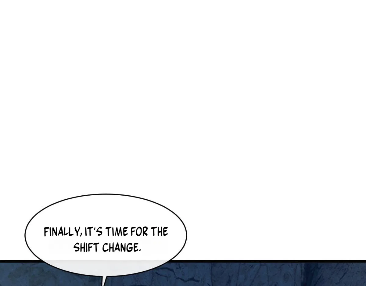 Master: This rebellious disciple is definitely not the Holy Son Chapter 207 – Page 7