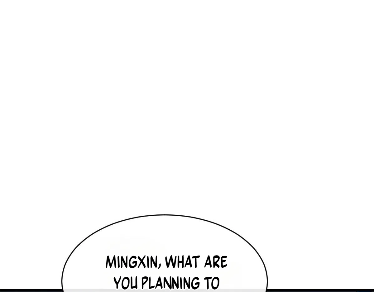 Master: This rebellious disciple is definitely not the Holy Son Chapter 207 – Page 10