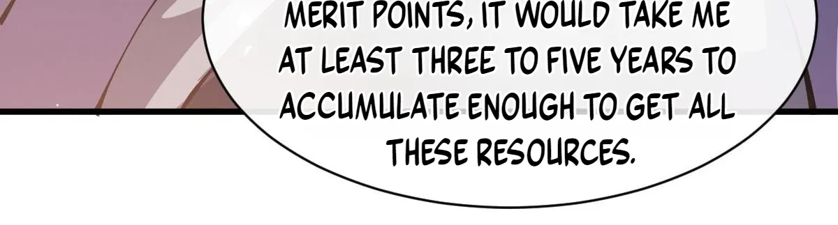 Master: This rebellious disciple is definitely not the Holy Son Chapter 207 – Page 22