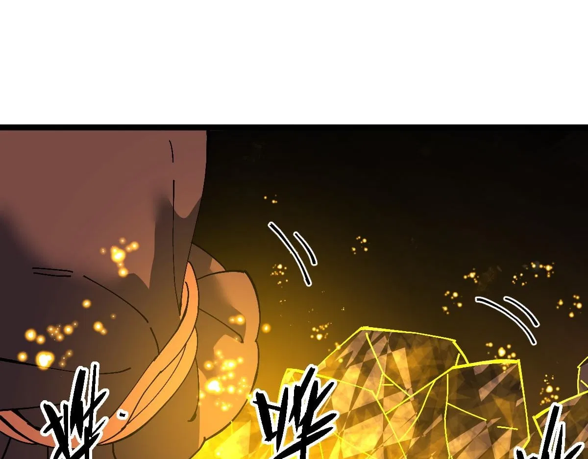Master: This rebellious disciple is definitely not the Holy Son Chapter 207 – Page 23