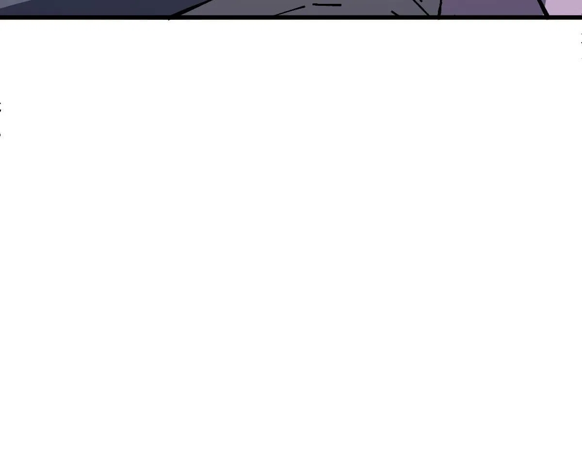 Master: This rebellious disciple is definitely not the Holy Son Chapter 207 – Page 28