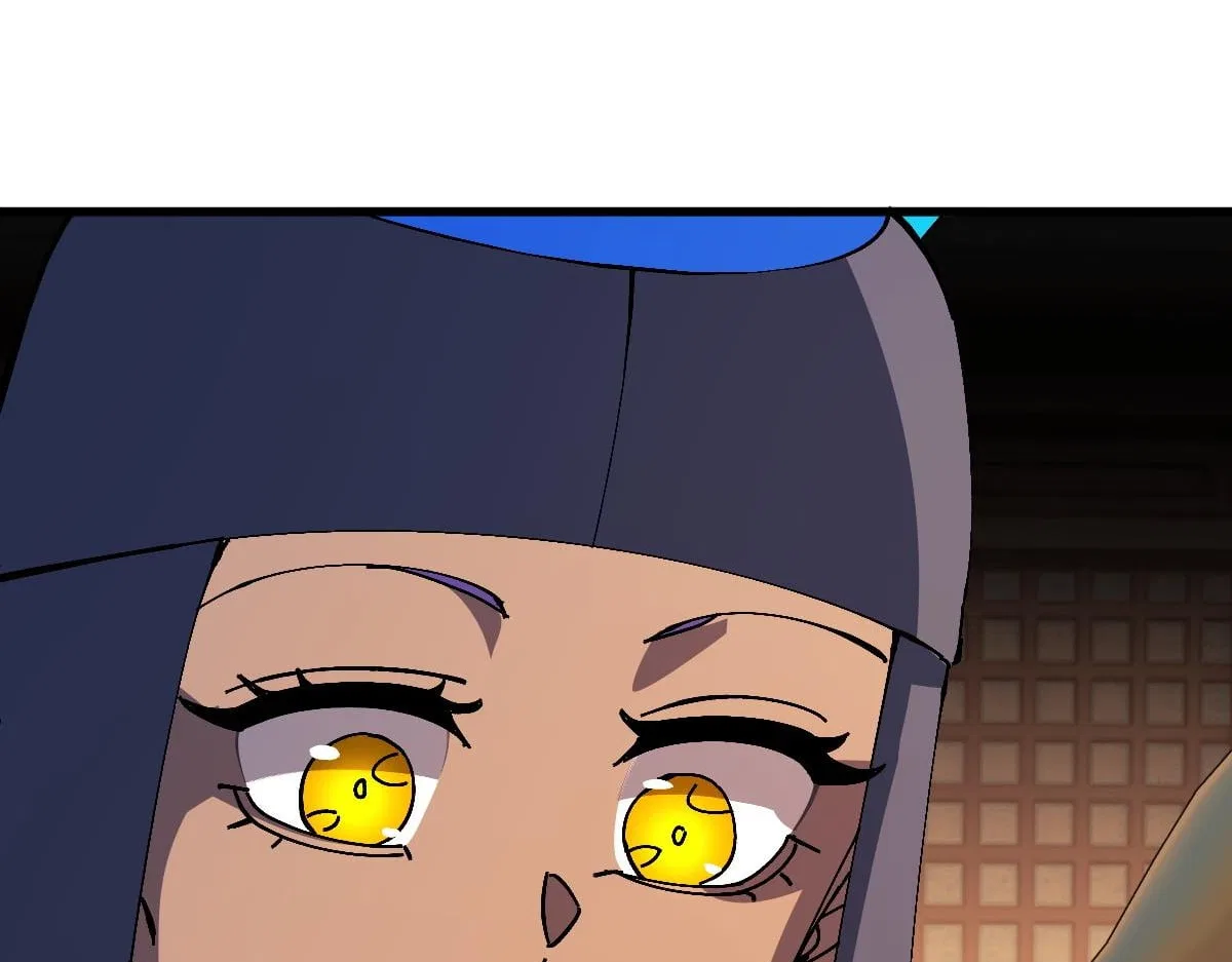 Master: This rebellious disciple is definitely not the Holy Son Chapter 207 – Page 29