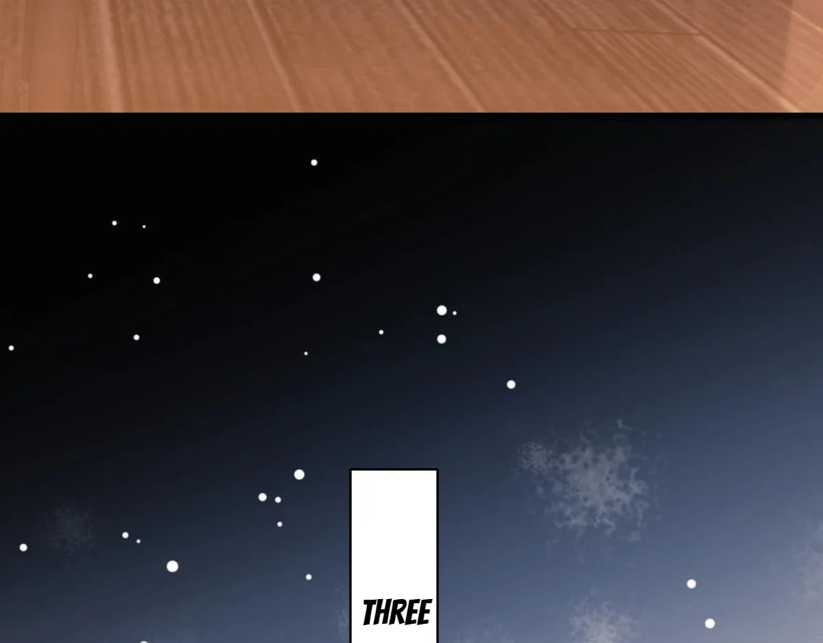 Master: This rebellious disciple is definitely not the Holy Son Chapter 207 – Page 34