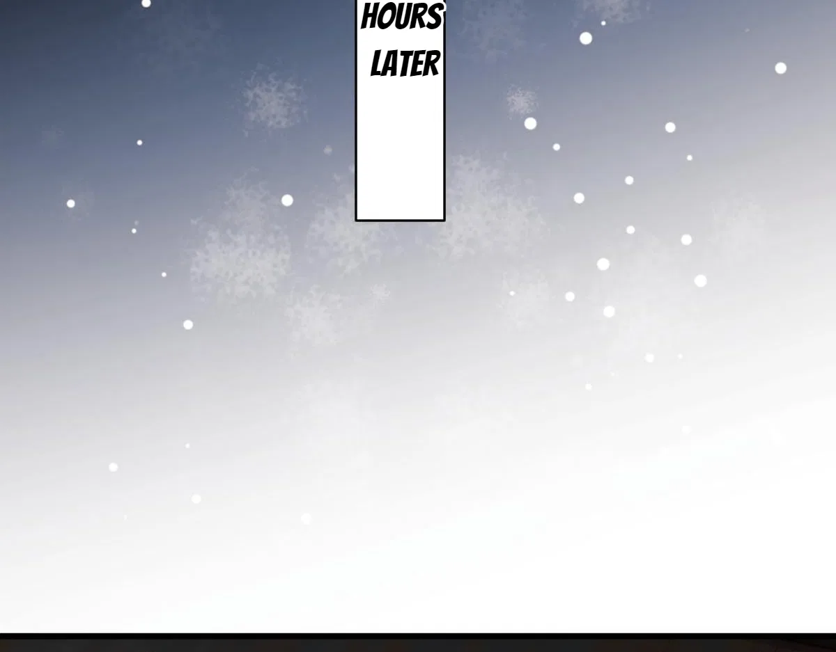 Master: This rebellious disciple is definitely not the Holy Son Chapter 207 – Page 35