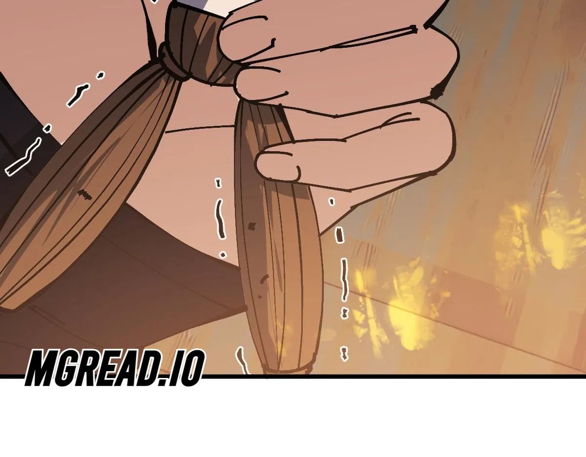 Master: This rebellious disciple is definitely not the Holy Son Chapter 207 – Page 37