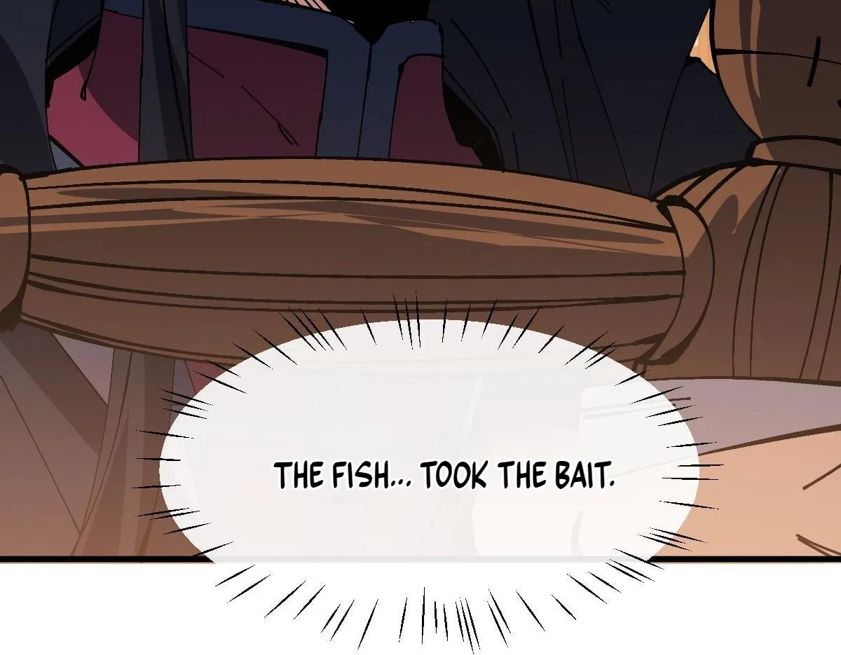 Master: This rebellious disciple is definitely not the Holy Son Chapter 207 – Page 40