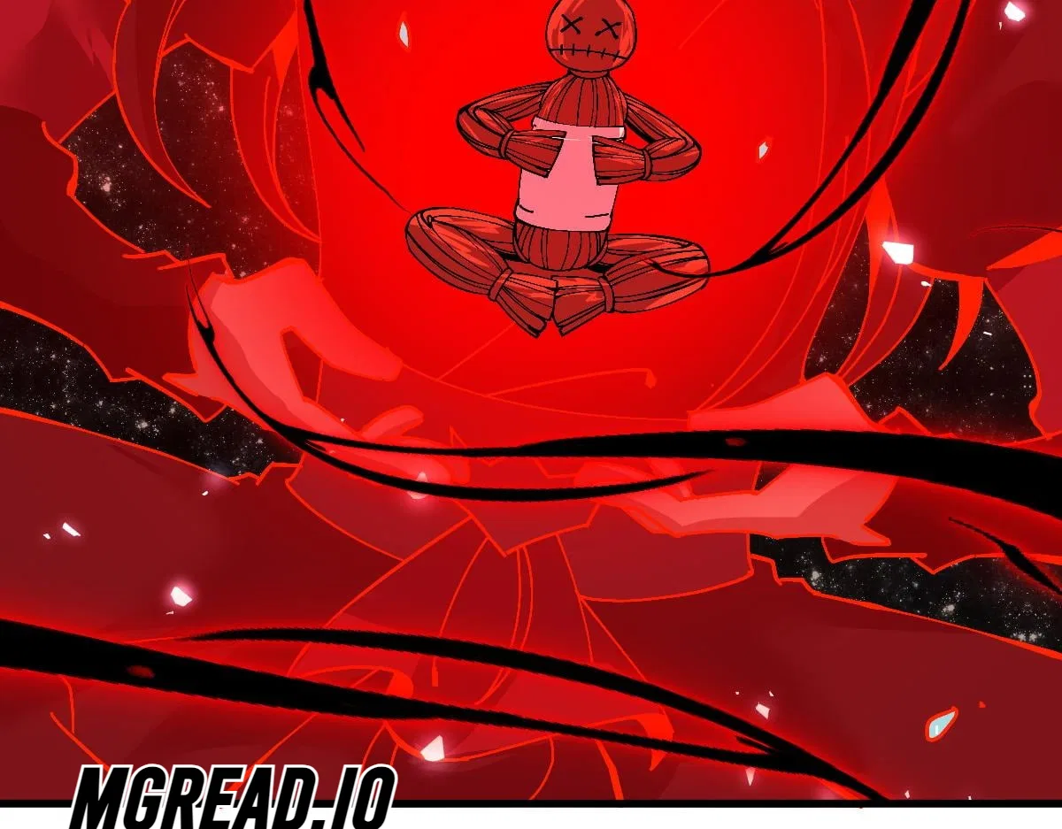 Master: This rebellious disciple is definitely not the Holy Son Chapter 207 – Page 51