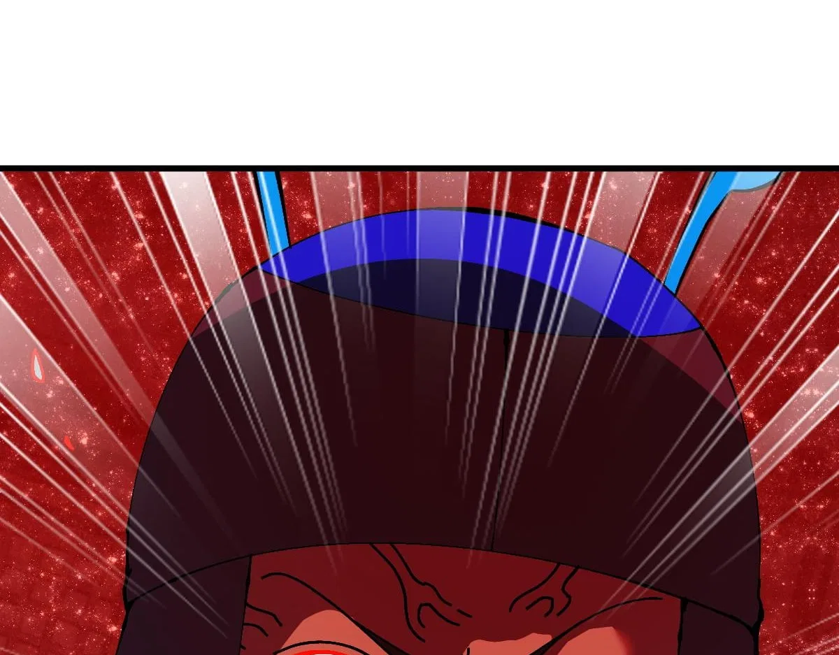 Master: This rebellious disciple is definitely not the Holy Son Chapter 207 – Page 56