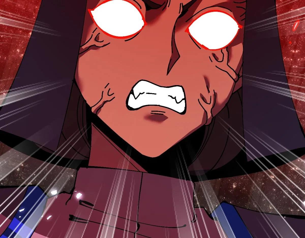 Master: This rebellious disciple is definitely not the Holy Son Chapter 207 – Page 57
