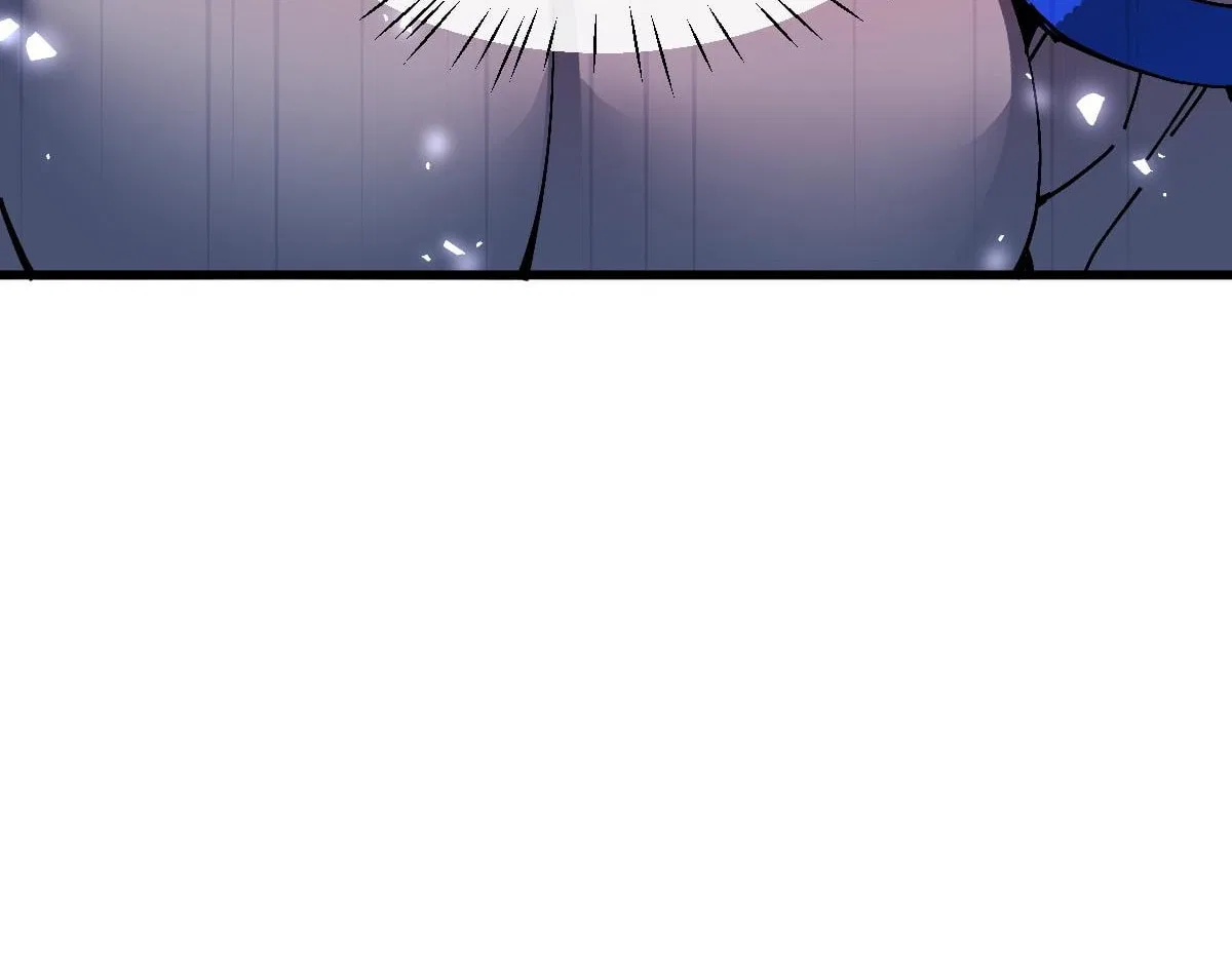 Master: This rebellious disciple is definitely not the Holy Son Chapter 207 – Page 61