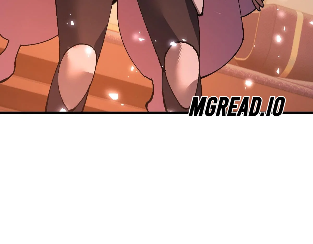 Master: This rebellious disciple is definitely not the Holy Son Chapter 207 – Page 64