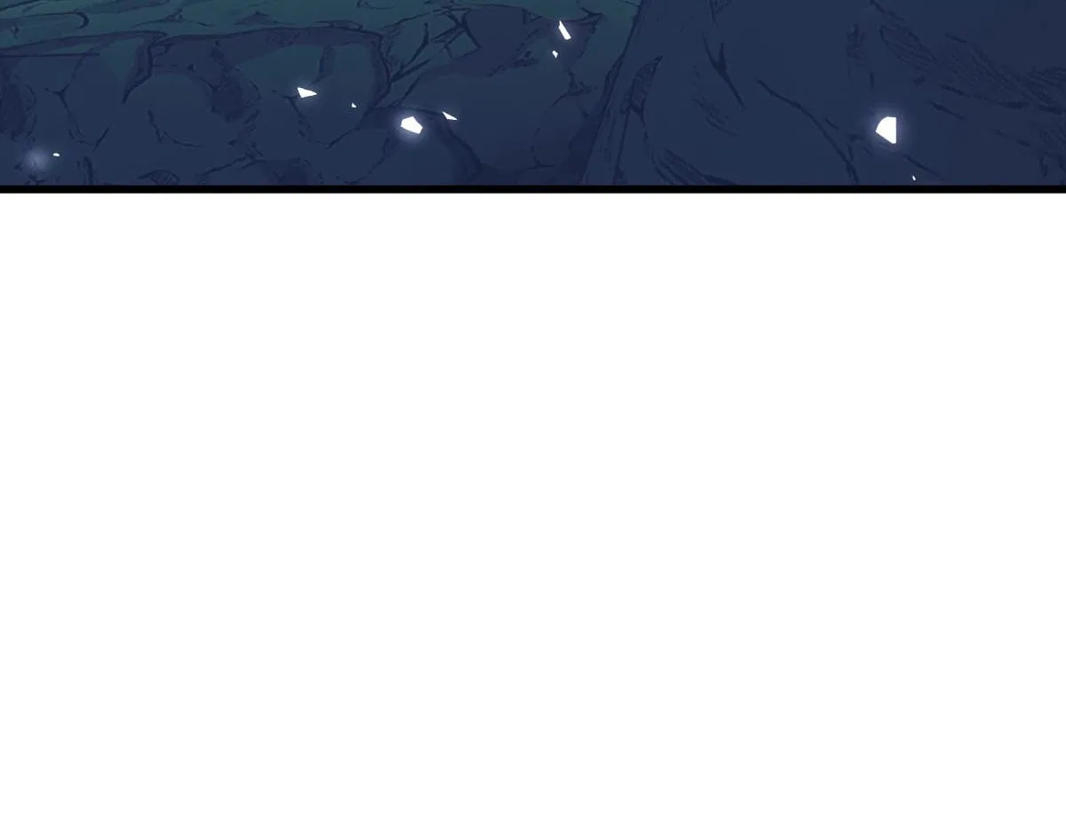 Master: This rebellious disciple is definitely not the Holy Son Chapter 207 – Page 71