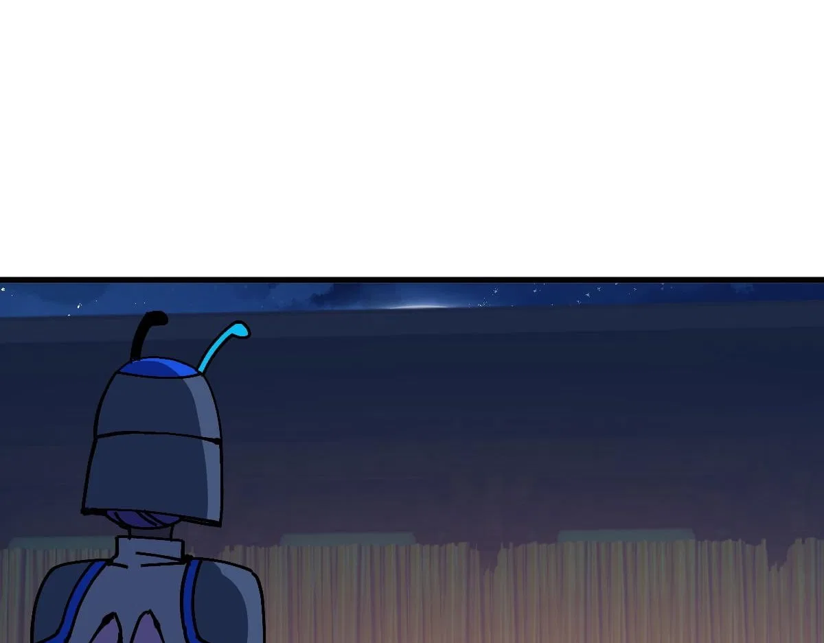 Master: This rebellious disciple is definitely not the Holy Son Chapter 207 – Page 72