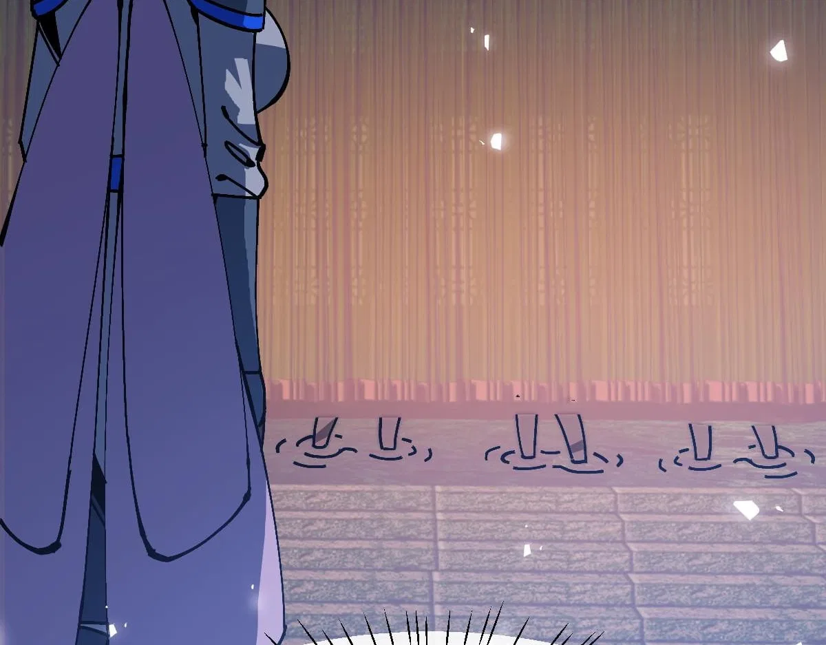 Master: This rebellious disciple is definitely not the Holy Son Chapter 207 – Page 73
