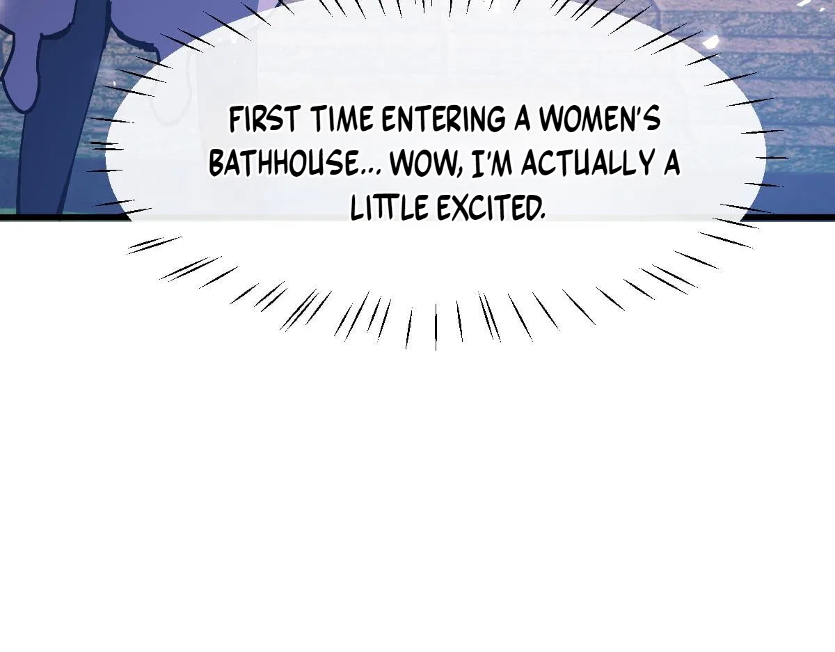 Master: This rebellious disciple is definitely not the Holy Son Chapter 207 – Page 74