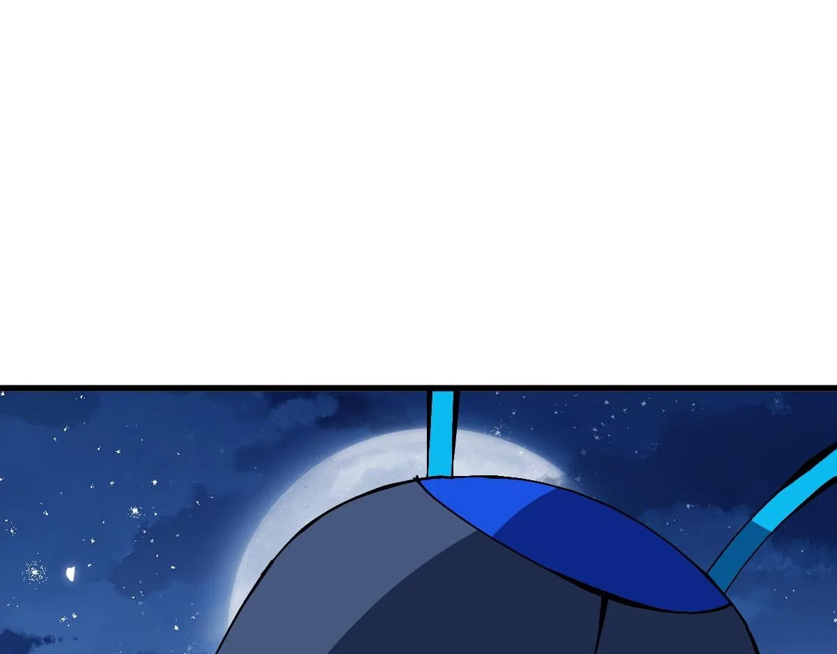 Master: This rebellious disciple is definitely not the Holy Son Chapter 207 – Page 75
