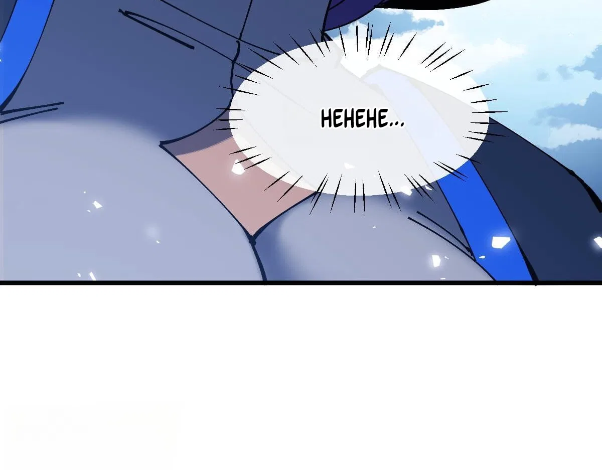 Master: This rebellious disciple is definitely not the Holy Son Chapter 207 – Page 77