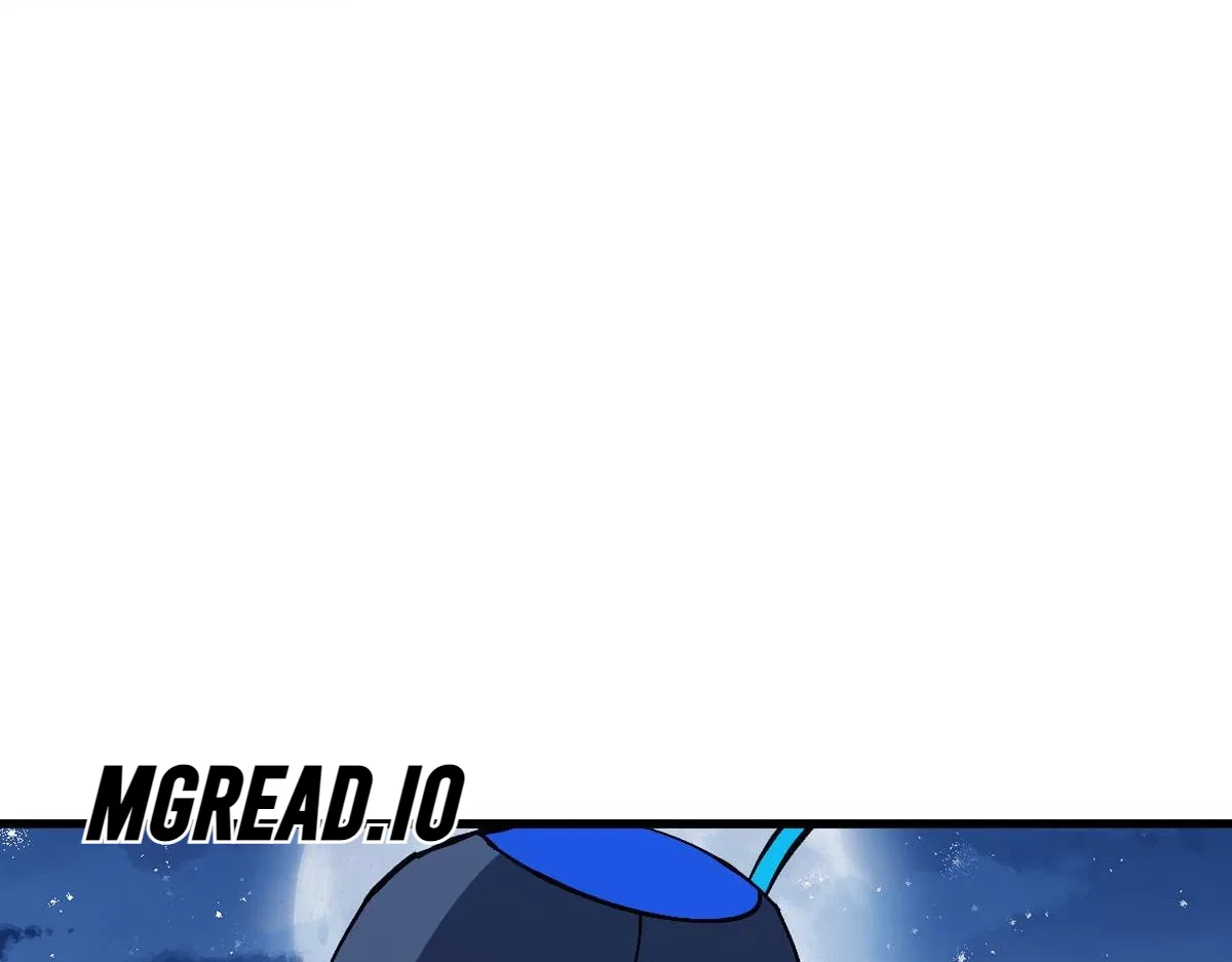 Master: This rebellious disciple is definitely not the Holy Son Chapter 207 – Page 78