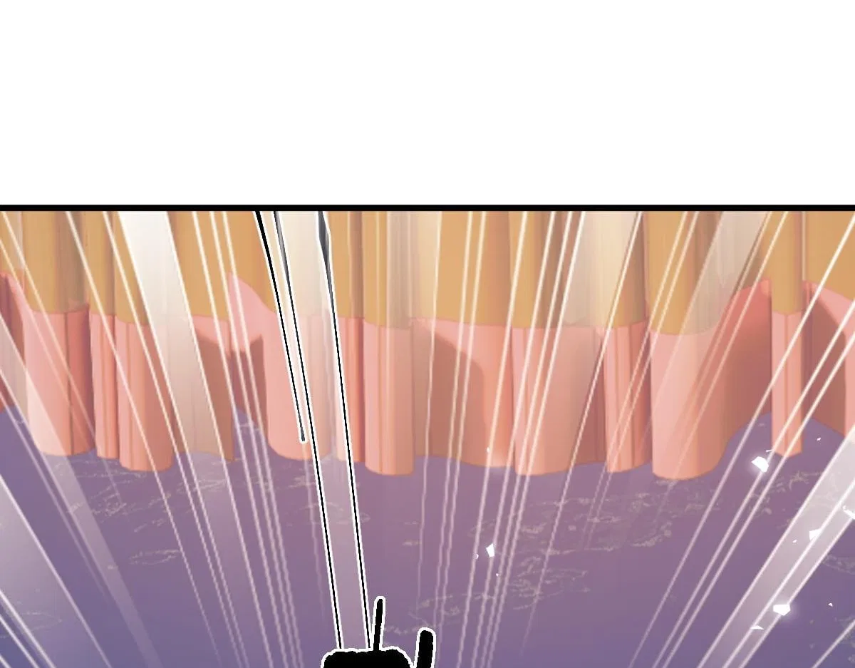 Master: This rebellious disciple is definitely not the Holy Son Chapter 207 – Page 82