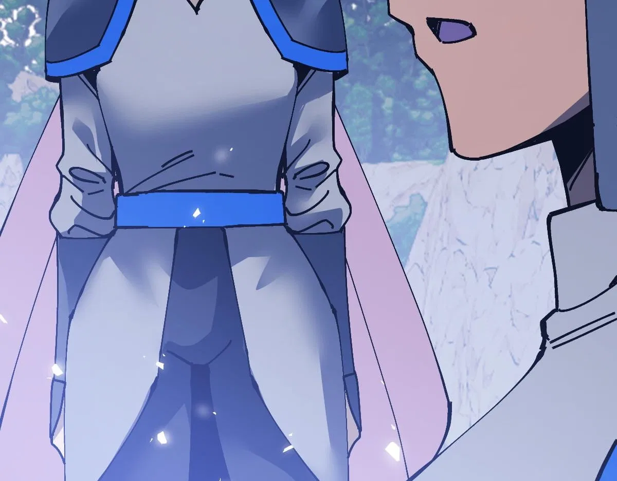 Master: This rebellious disciple is definitely not the Holy Son Chapter 207 – Page 89
