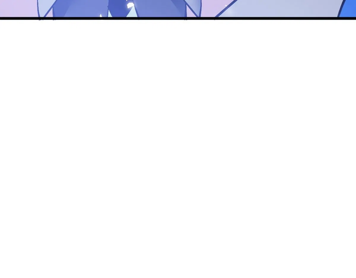 Master: This rebellious disciple is definitely not the Holy Son Chapter 207 – Page 90