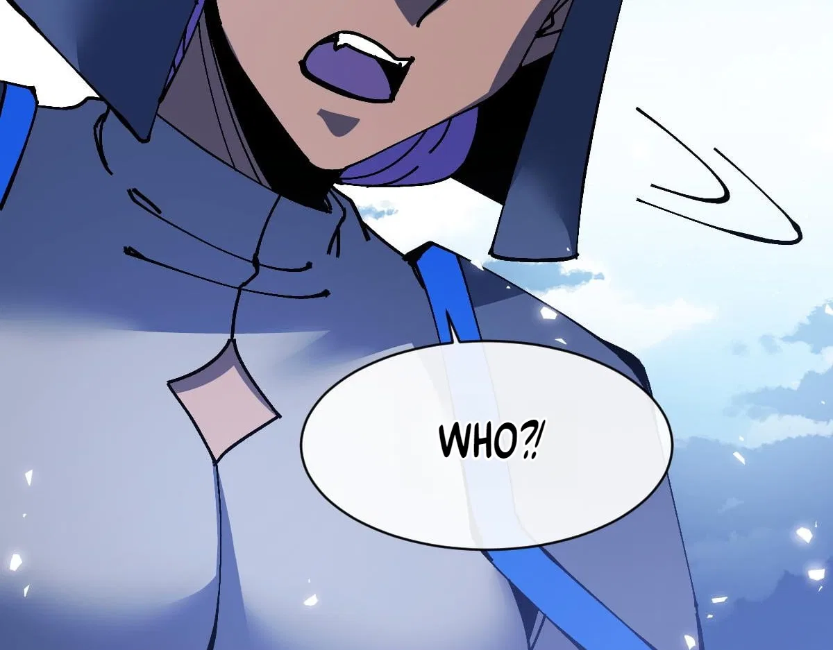 Master: This rebellious disciple is definitely not the Holy Son Chapter 207 – Page 92