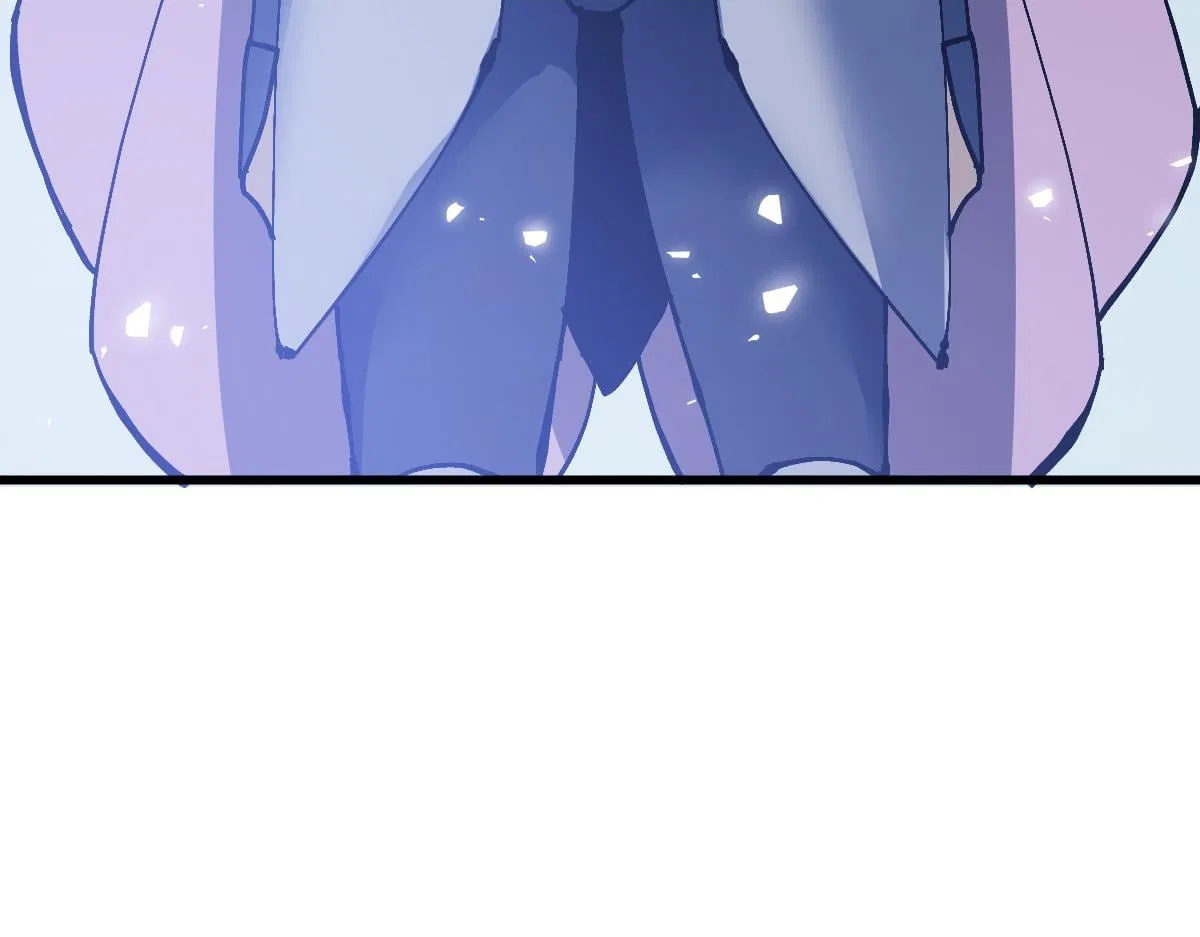 Master: This rebellious disciple is definitely not the Holy Son Chapter 207 – Page 96