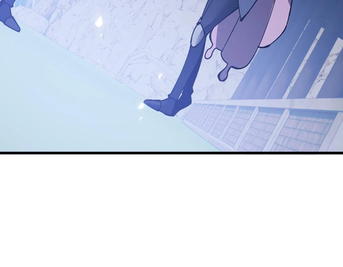 Master: This rebellious disciple is definitely not the Holy Son Chapter 207 – Page 99