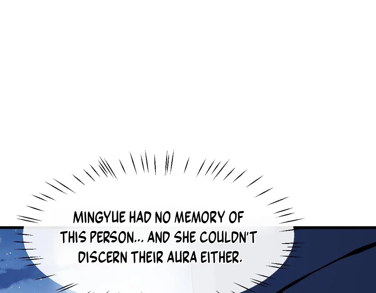 Master: This rebellious disciple is definitely not the Holy Son Chapter 207 – Page 100