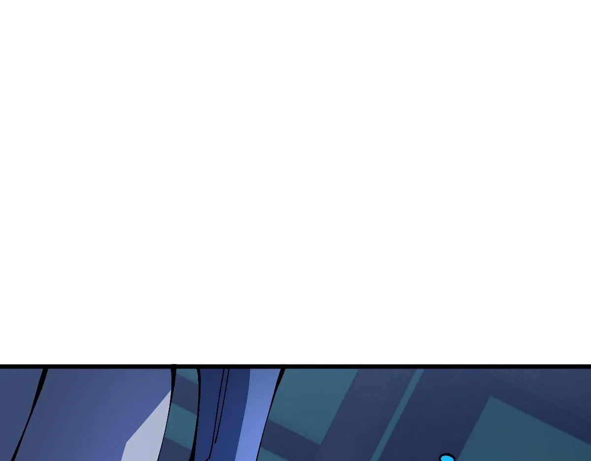 Master: This rebellious disciple is definitely not the Holy Son Chapter 207 – Page 103