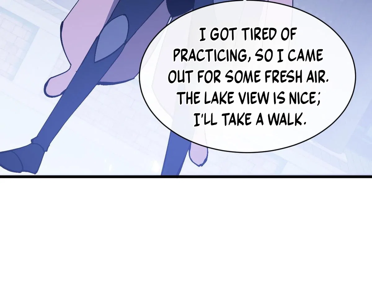 Master: This rebellious disciple is definitely not the Holy Son Chapter 207 – Page 105