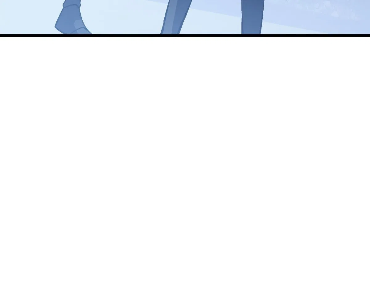 Master: This rebellious disciple is definitely not the Holy Son Chapter 207 – Page 112